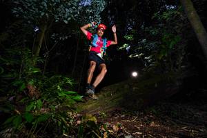 BIB: 
                            <button type="button" onclick="openModal(15973396)" class="btn btn-primary btn-sm float-right btn-popup" data-toggle="modal" data-target=".modal-high-quality">
                        <i class="fas fa-shopping-cart"></i> Add to Cart
                    </button>
                                            <button type="button" onclick="isThisMe(15973396, true)" class="btn btn-success btn-sm float-right btn-popup btn-isme hidden" data-toggle="tooltip" data-placement="bottom" title="นี่คือรูปของคุณใช่ไหม คลิกที่นี่เพื่อเอาเข้าอัลบั้ม">
                        <i class="fas fa-plus"></i> Add to album
                    </button>
                    <button type="button" onclick="isThisMe(15973396, false)" class="btn btn-warning btn-sm float-right btn-popup btn-isnotme hidden">
                        <i class="fas fa-ban"></i> Remove from album
                    </button>